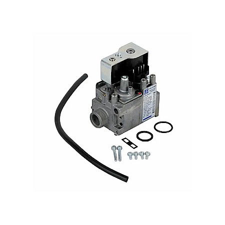 Termice - VANA GAZ PENTRU CENTRALA TERMICA 60001612 ORIGINAL ARISTON