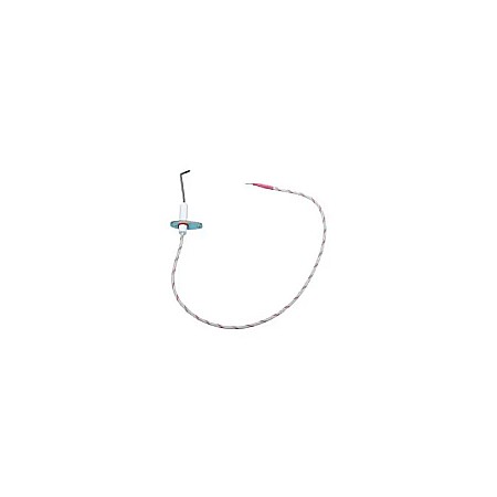 Termice - ELECTROD IONIZARE DETECTIE CENTRALA TERMICA 64202273 ORIGINAL ARISTON