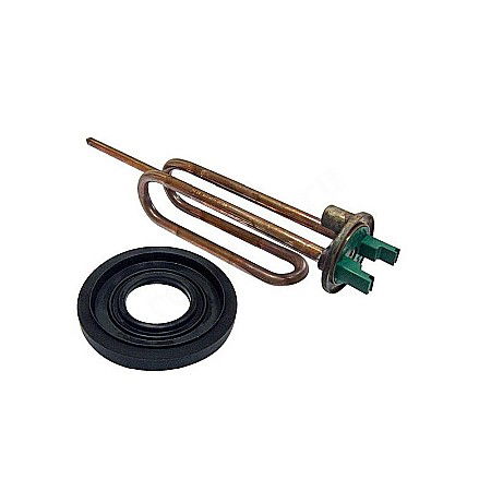 Termice - REZISTENTA ELECTRICA BOILER 1500W 230V 65111790 ORIGINAL ARISTON