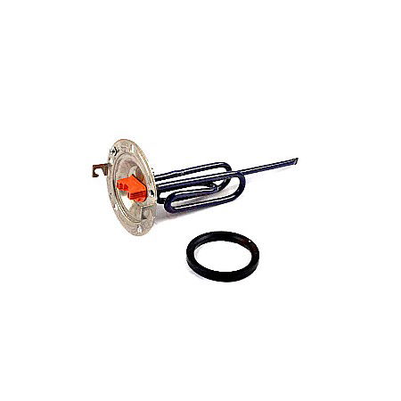 Termice - REZISTENTA ELECTRICA BOILER LYDOS 1800W 65120624 ORIGINAL ARISTON