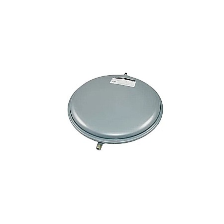 Termice - VAS EXPANSIUNE CENTRALA 8L 65104261 ORIGINAL ARISTON