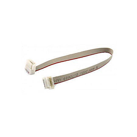 Termice - CABLAJ PLACA WIFI BOILER VELIS 65152990 ORIGINAL ARISTON