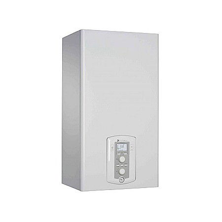 CENTRALA TERMICA PE GAZ IN CONDENSARE CHAFFOTEAUX PIGMA ADVANCE 25 KIT EVACUARE INCLUS [1]