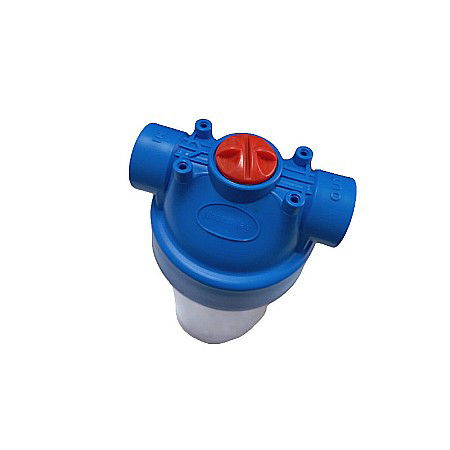 CARCASA FILTRU 1/2 +REZERVA POLIFOSFAT GRANULE 5 KID [3]