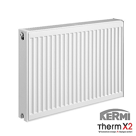 Termice - RADIATOR OTEL KERMI THERM X2 FK 22 500 700