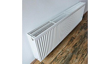 RADIATOR OTEL KERMI THERM X2 FK 33 600 700 [2]
