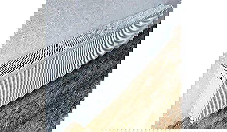 RADIATOR OTEL KERMI THERM X2 FK 33 900 1400 [2]