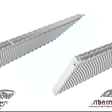 Termice - RADIATOR OTEL KERMI THERM X2 FK 33 900 3000