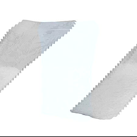 Cristale polifosfati 1kg pentru filtre anticalcar Aquapur Valhoh Valrom [1]