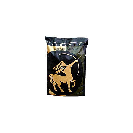 Tratare apa - Carbune activ granular catalitic Centaur pentru sisteme FPC sac 15kg Aquapur Valhoh Valrom