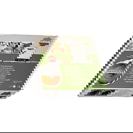 Dispozitiv electronic anticalcar si antirugina calmat dmin 1/2-dmax 11/2 Aquapur Valhoh Valrom [1]