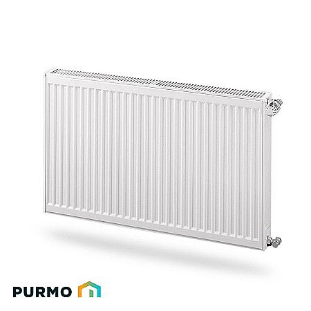 Termice - Radiator PURMO din otel 11 450 1100 - 10 ani garantie