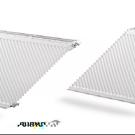 Termice - Radiator PURMO din otel 33 300 1400 10 ani garantie