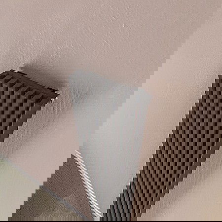 RADIATOR DECORATIV HEKO DIVA 600X580 ANTRACIT [1]