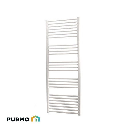 Termice - Radiator PURMO de baie banga 400x1222