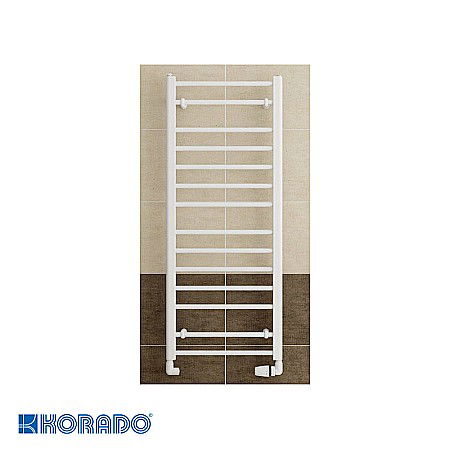 RADIATOR DE BAIE KORALUX STANDARD KS 900X500 [1]