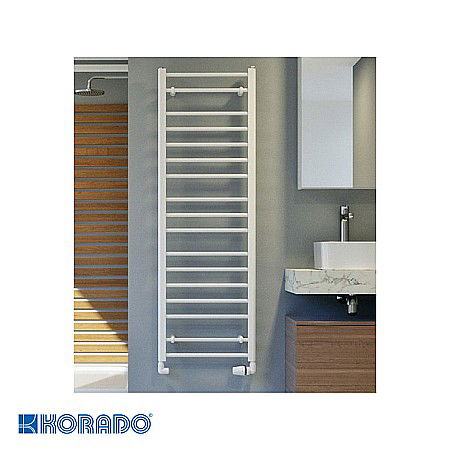 Radiatoare de Baie Koralux - RADIATOR DE BAIE KORALUX STANDARD KS 1500X600