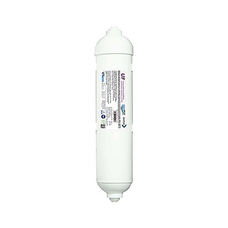 Tratare apa - Cartus membrana ultrafiltrare UF dozator apa H3HNC AquaPur Valhoh Valrom AQUA08820011001