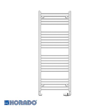 Radiatoare de Baie Koralux - RADIATOR DE BAIE KORALUX LINEAR CLASSIC 700X450