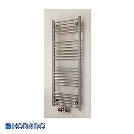 RADIATOR DE BAIE KORALUX LINEAR CLASSIC 1820X450 [1]