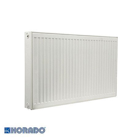 RADIATOR OTEL KORADO RADIK KLASIK 22 300 2300 [1]