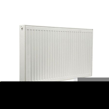 RADIATOR OTEL KORADO RADIK KLASIK 22 600 3000 [1]