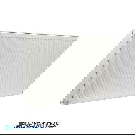 RADIATOR OTEL KORADO RADIK KLASIK 22 900 1000 [1]