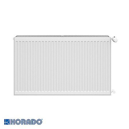 Radiatoare Otel Korado - RADIATOR OTEL KORADO RADIK KLASIK 33 300 800