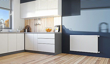 RADIATOR OTEL KORADO RADIK KLASIK 33 500 800 [2]