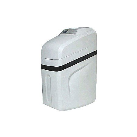 DEDURIZATOR KARETECH KT SOFT 13 [2]