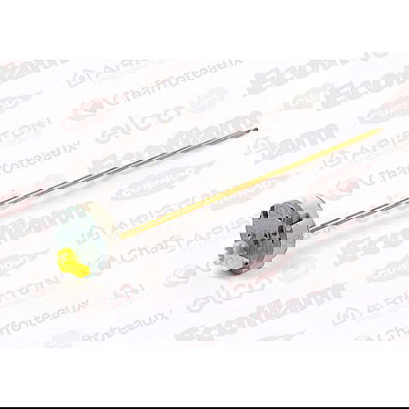 TERMOSTAT BOILER 65117073 ARISTON 65117073 [1]