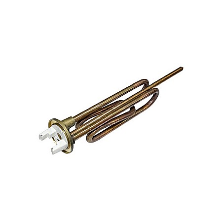 Boilere, Acumulatoare, Puffere, Piese de schimb - REZISTENTA BOILER 2000W 816724 ORIGINAL ARISTON