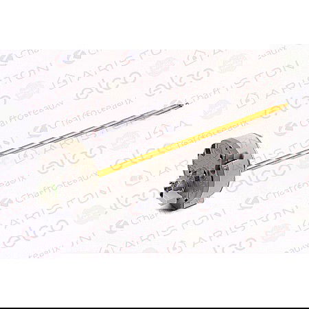 TERMOSTAT BOILER 65117957 ORIGINAL ARISTON [1]