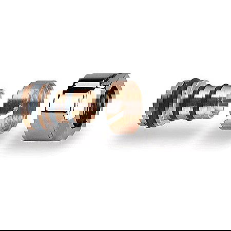 Termice - PIULITA 16-3/4 PEX PEXAL EUROCON (217-16020) TESA