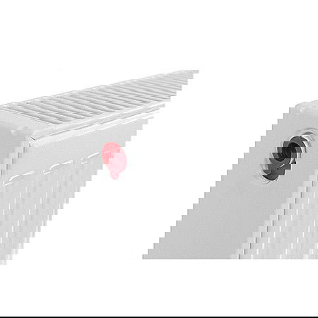 RADIATOR OTEL RADOX 33 600 2600 ACCESORII INCLUSE [2]