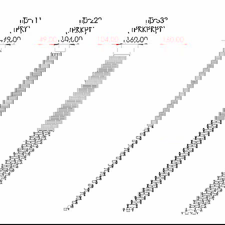 RADIATOR OTEL RADOX 33 600 2800 ACCESORII INCLUSE [3]