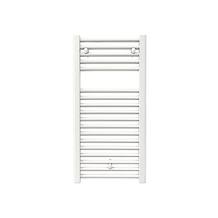 Radiatoare, Calorifere, Ventiloconvectoare Robineti si Accesorii - RADIATOR DE BAIE DREPT RADOX SCALA N 400X1200