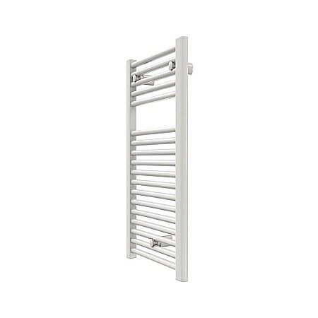 RADIATOR DE BAIE DREPT RADOX SCALA N 450X1200 [1]