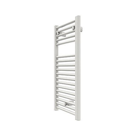 RADIATOR DE BAIE DREPT RADOX SCALA N 500X1200 [1]