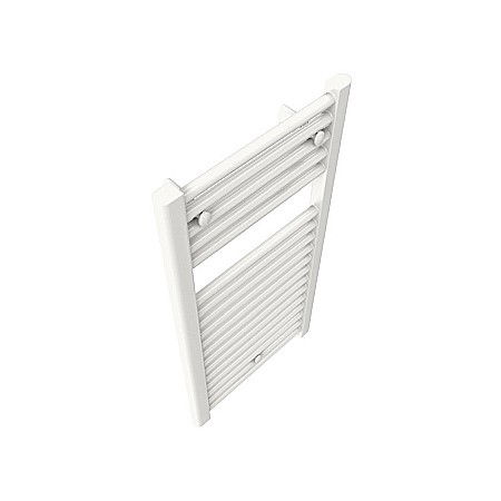 RADIATOR DE BAIE DREPT RADOX SCALA N 600X800 [2]