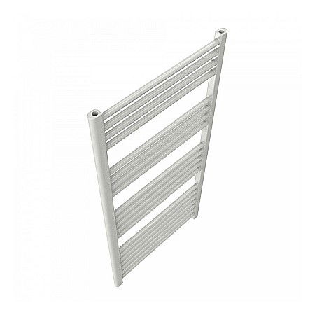 RADIATOR DE BAIE DREPT RADOX CELSIUS 500X1200 [2]