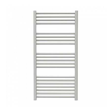 Radiatoare, Calorifere, Ventiloconvectoare Robineti si Accesorii - RADIATOR DE BAIE DREPT RADOX CELSIUS 500X1200