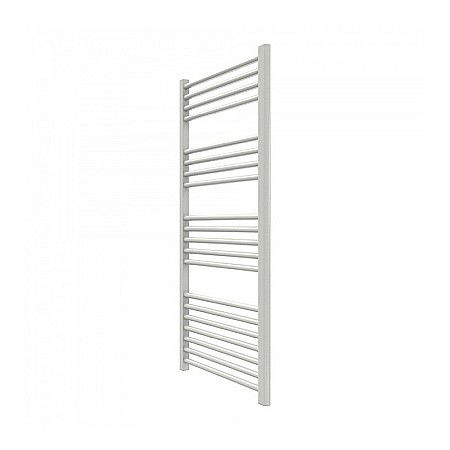 RADIATOR DE BAIE DREPT RADOX CELSIUS 500X1200 [1]