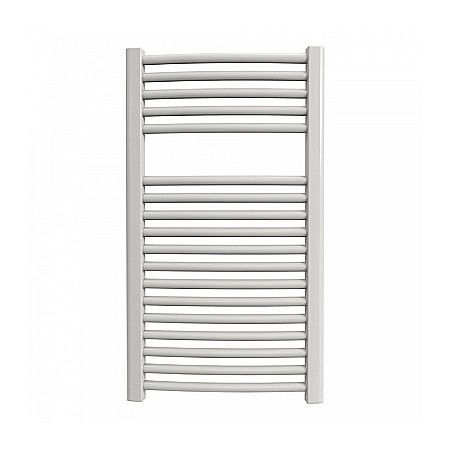 Radiatoare, Calorifere, Ventiloconvectoare Robineti si Accesorii - RADIATOR DE BAIE CURBAT RADOX ROUND N 500X1500