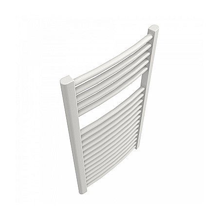 RADIATOR DE BAIE CURBAT RADOX ROUND N 500X1500 [2]