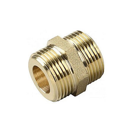 AZ NIPLU SOLAR 1  4710017