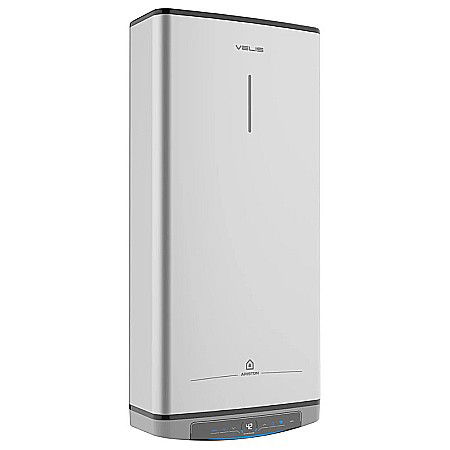 BOILER ELECTRIC ARISTON VELIS TECH WIFI 50L 3100911 [1]
