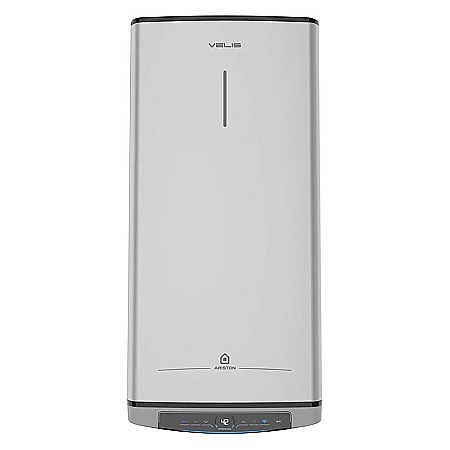 Boilere, Acumulatoare, Puffere, Piese de schimb - BOILER ELECTRIC ARISTON VELIS TECH WIFI 50L 3100911