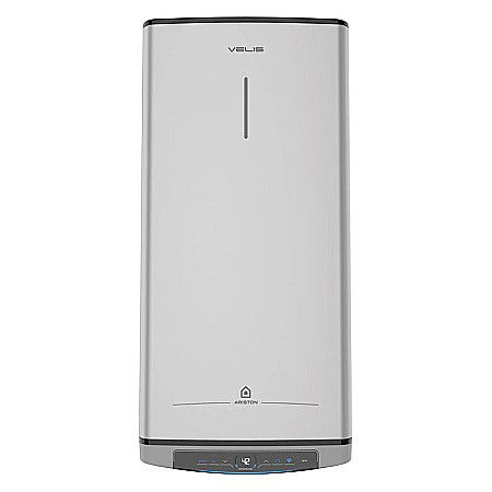 Boilere, Acumulatoare, Puffere, Piese de schimb - BOILER ELECTRIC ARISTON VELIS TECH WIFI 80L 3100912