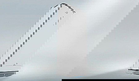 BOILER ELECTRIC ARISTON VELIS TECH WIFI 80L 3100912 [3]